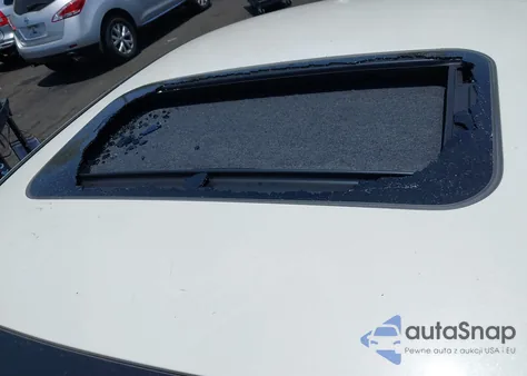 2019 Infiniti Q50 3.0T Luxe z USA, uszkodzony, nr VIN JN1EV7AP1KM517673